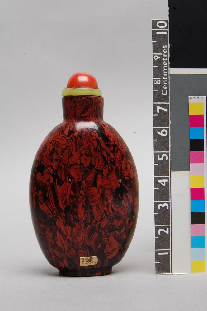 图片[2]-snuff-bottle BM-1945-1017.331-China Archive